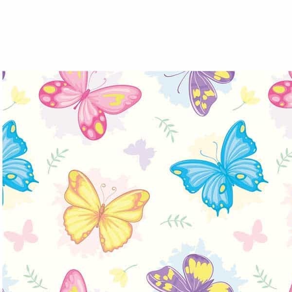 PAPEL COUCHE DAMA GRANMARK 50X70 CM. E.25 C.1000